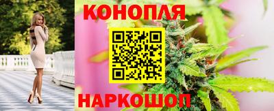 спиды Ленинск-Кузнецкий